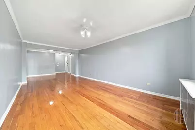 51-25 Van Kleeck Street #4C, New York City, NY 11373 - Photo 5