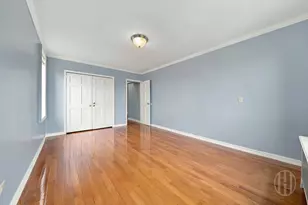 51-25 Van Kleeck St, New York City, NY 11373 - Photo 9