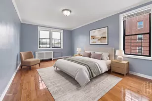 51-25 Van Kleeck St, New York City, NY 11373 - Photo 3