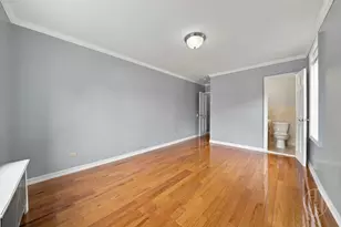 51-25 Van Kleeck St, New York City, NY 11373 - Photo 7
