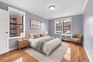 51-25 Van Kleeck St, New York City, NY 11373 - Photo 1