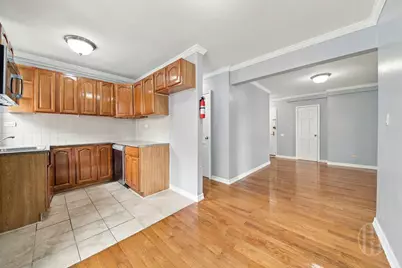 51-25 Van Kleeck Street #4C, New York City, NY 11373 - Photo 11
