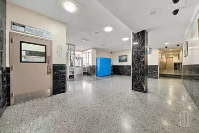 51-25 Van Kleeck Street #4C, New York City, NY 11373 - Photo 13