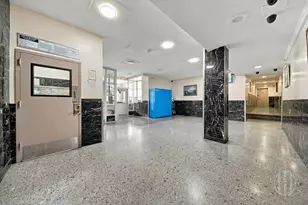 51-25 Van Kleeck St, New York City, NY 11373 - Photo 13