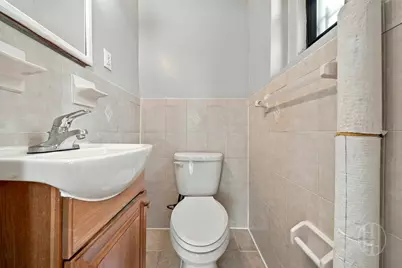 51-25 Van Kleeck Street #4C, New York City, NY 11373 - Photo 15
