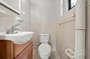 51-25 Van Kleeck St, New York City, NY 11373 - Photo 15