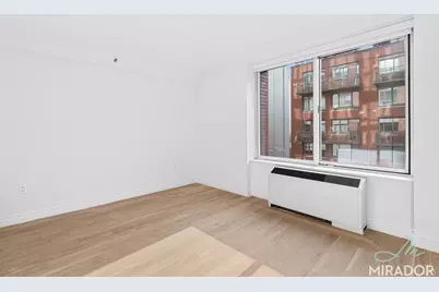 60 W 23rd Street #911, New York City, NY 10010 - Photo 5