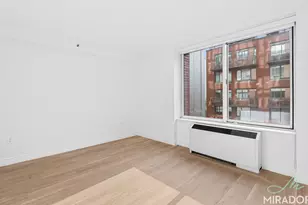 60 W 23rd St, New York City, NY 10010 - Photo 5