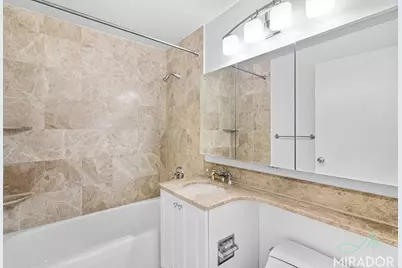 60 W 23rd Street #911, New York City, NY 10010 - Photo 7