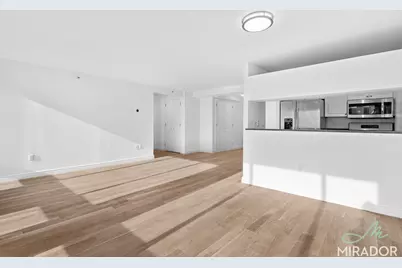 60 W 23rd Street #911, New York City, NY 10010 - Photo 3