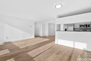 60 W 23rd St, New York City, NY 10010 - Photo 3