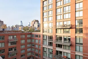 60 W 23rd St, New York City, NY 10010 - Photo 17
