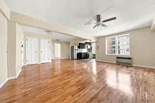 140-60 Beech Ave, Flushing, NY 11355 - Photo 1
