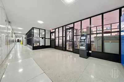 140-60 Beech Avenue #3K, Flushing, NY 11355 - Photo 9