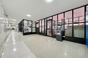 140-60 Beech Ave, Flushing, NY 11355 - Photo 9