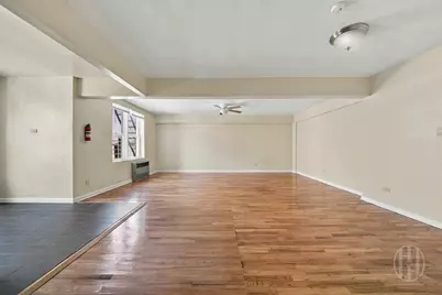 140-60 Beech Avenue #3K, Flushing, NY 11355 - Photo 3