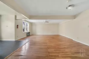 140-60 Beech Ave, Flushing, NY 11355 - Photo 3