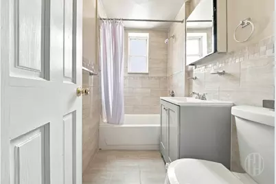 140-60 Beech Avenue #3K, Flushing, NY 11355 - Photo 7