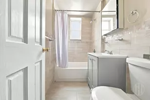 140-60 Beech Ave, Flushing, NY 11355 - Photo 7