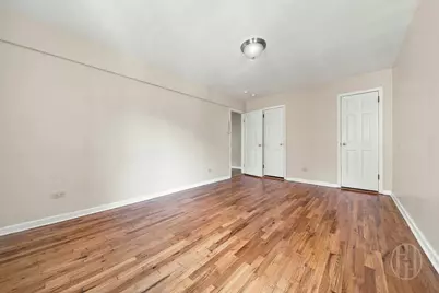 140-60 Beech Avenue #3K, Flushing, NY 11355 - Photo 5