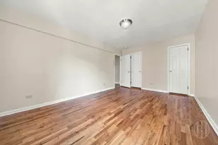 140-60 Beech Ave, Flushing, NY 11355 - Photo 5