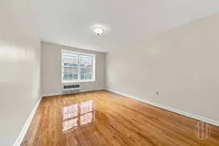 88-25 153rd St, Jamaica, NY 11432 - Photo 1