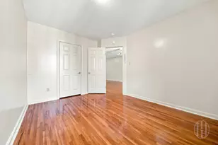 88-25 153rd St, Jamaica, NY 11432 - Photo 5