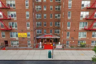 88-25 153rd St, Jamaica, NY 11432 - Photo 9