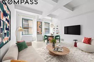80 John St, New York, NY 10038 - Photo 1
