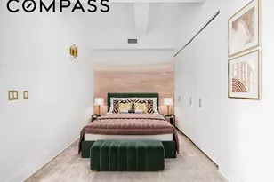 80 John St, New York, NY 10038 - Photo 5