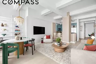 80 John St, New York, NY 10038 - Photo 3