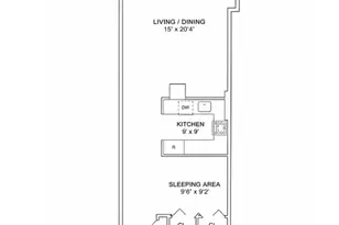 80 John St, New York, NY 10038 - Photo 7