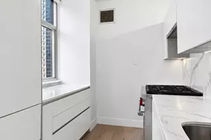 250 E 54th St, New York, NY 10022 - Photo 3
