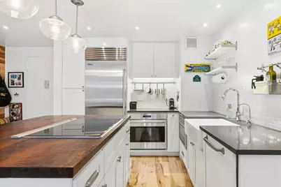 201 E 25th Street #2J, New York, NY 10010 - Photo 3