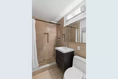 201 E 25th Street #2J, New York, NY 10010 - Photo 5