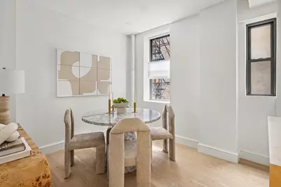 119 W 71st Street #2B, New York City, NY 10023 - Photo 5