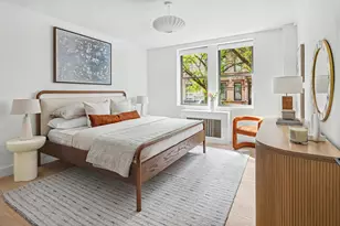 119 W 71st St, New York City, NY 10023 - Photo 7