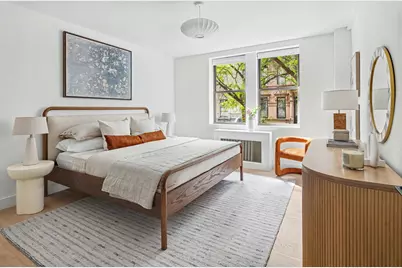 119 W 71st Street #2B, New York City, NY 10023 - Photo 7