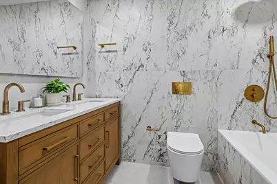 119 W 71st Street #2B, New York City, NY 10023 - Photo 11