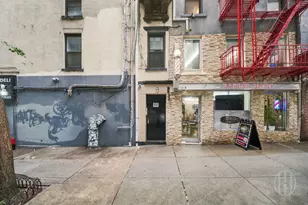 596 3rd Ave, New York, NY 10016 - Photo 7