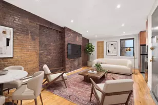 596 3rd Ave, New York, NY 10016 - Photo 1