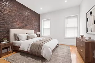 596 3rd Ave, New York, NY 10016 - Photo 3