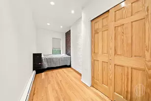 596 3rd Ave, New York, NY 10016 - Photo 5