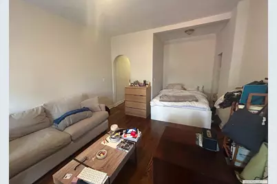 161 W 10th Street #4C, New York City, NY 10014 - Photo 5