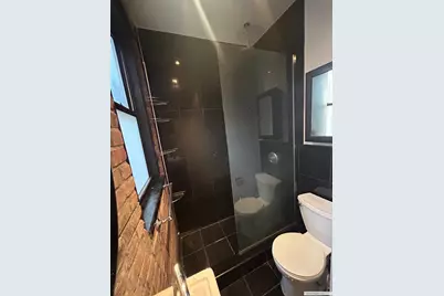 161 W 10th Street #4C, New York City, NY 10014 - Photo 17