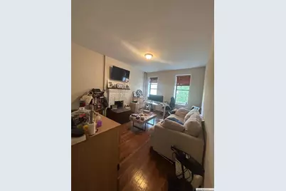 161 W 10th Street #4C, New York City, NY 10014 - Photo 1
