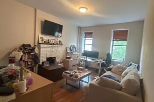 161 W 10th St, New York City, NY 10014 - Photo 1