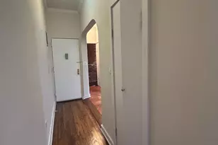 161 W 10th St, New York City, NY 10014 - Photo 15