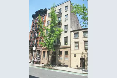 161 W 10th Street #4C, New York City, NY 10014 - Photo 19