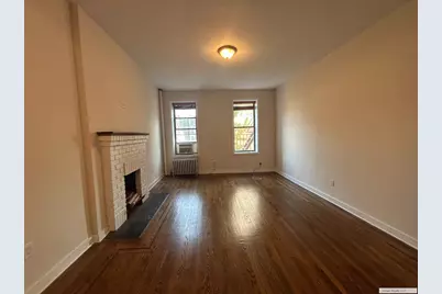 161 W 10th Street #4C, New York City, NY 10014 - Photo 11